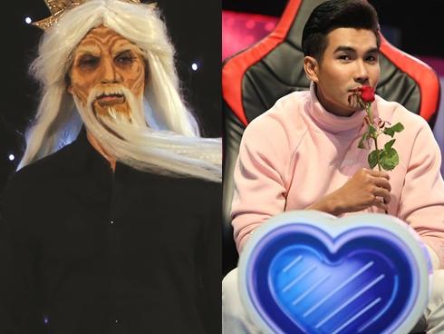 Vì yêu mà đến: Được người quen tỏ tình, Nhung Gumiho vẫn kiên quyết từ chối trai đẹp-8