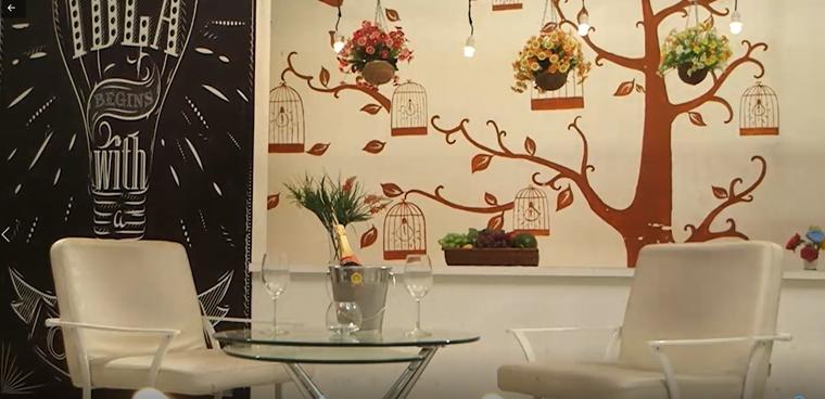 Rời Vì yêu mà đến, soái ca Long An lại lẻ bóng ra về tại Lựa chọn của trái tim-7