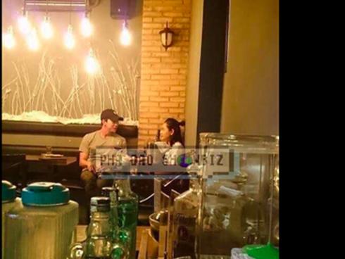 Chi Pu xin lỗi khán giả vì những bức ảnh khiếm nhã với tượng Phật-3