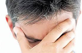 Clip: Tuyệt chiêu trị tóc bạc sớm bằng khế chua vô cùng đơn giản-1