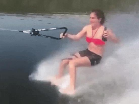 Cái kết 'bi đát' cho các 'dân chơi' thích thể hiện