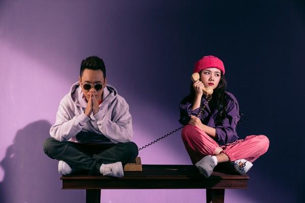 Xu hướng Vpop thời gian qua: Khán giả chọn nhạc để nghe chứ không chọn người-4