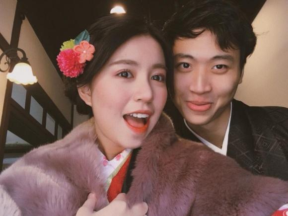 Hot girl - hot boy Việt: Cover cực ngọt ca khúc Kém duyên, Tường Vy khiến tim fan đau nhói-2