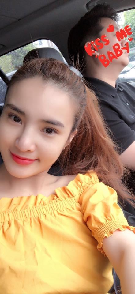 Hot girl - hot boy Việt: Cover cực ngọt ca khúc Kém duyên, Tường Vy khiến tim fan đau nhói-9