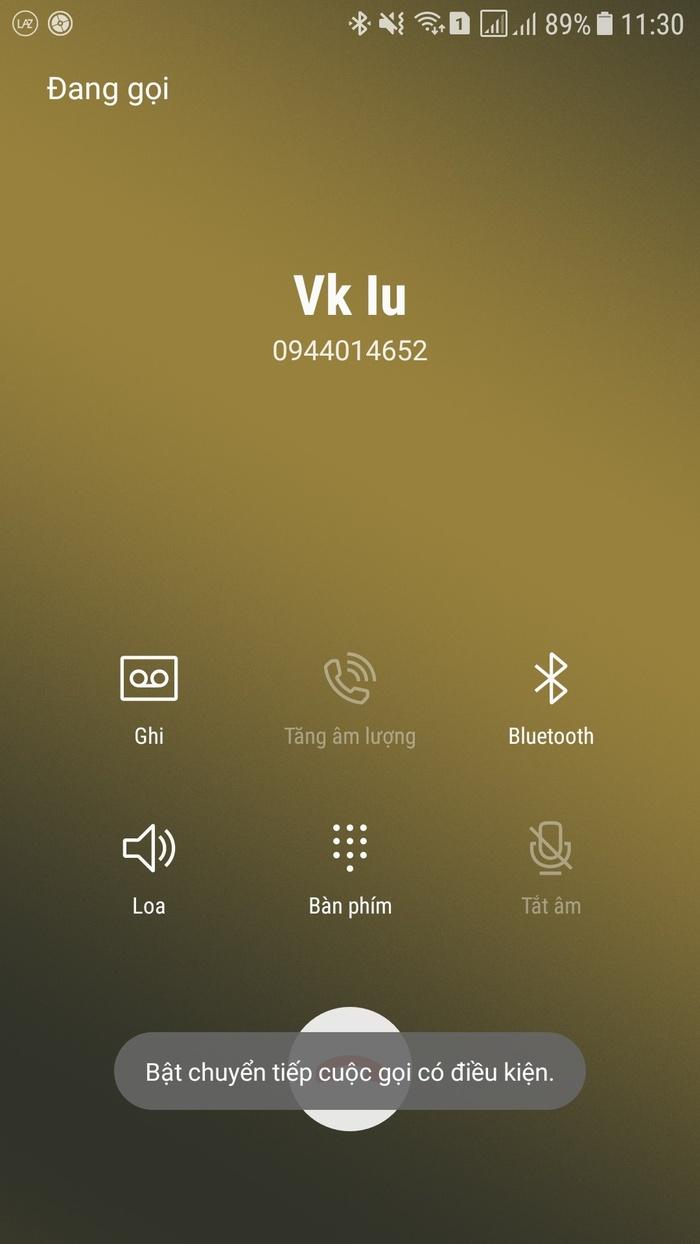 Cười rụng rốn với muôn kiểu lưu tên vợ trong điện thoại của chồng đáng yêu nhất hệ mặt trời-1