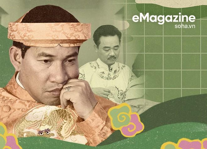 Quang Thắng: Tôi bị coi thường là thằng nhà quê nhoi lên Hà Nội, uất ức muốn từ bỏ Táo quân-5