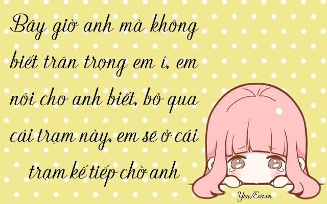 Sang năm mới, nói gì để đốn gục trái tim của người ấy?-2