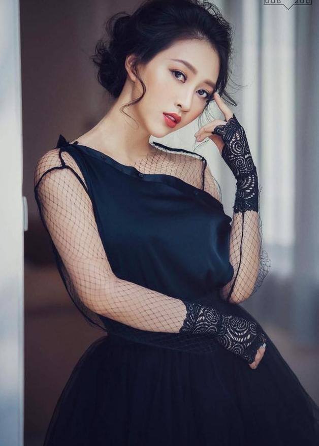 Hot girl Hải Phòng khiến triệu người rơi nước mắt khi hát về nỗi lòng của những người xa quê-2