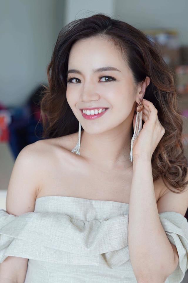 Học beauty blogger cách dưỡng ẩm da ngày lạnh-1