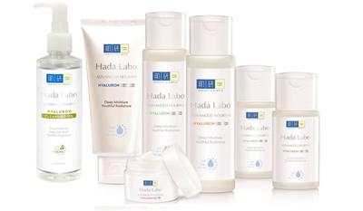 Học beauty blogger cách dưỡng ẩm da ngày lạnh-3