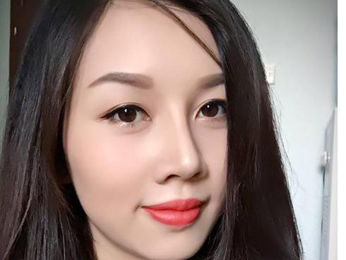 Nàng dâu khoe ngủ nướng đến 9 giờ dù nhà chồng có giỗ gây tranh cãi