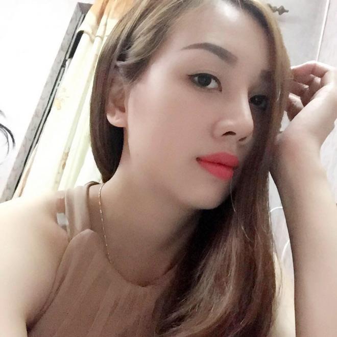 Nàng dâu khoe ngủ nướng đến 9 giờ dù nhà chồng có giỗ gây tranh cãi-1