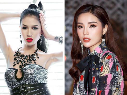 Top 3 Hoa hậu Việt Nam 2014 sau 4 năm: Vì gia đình mà kẻ vượt chông gai, người lặng lẽ sống-14