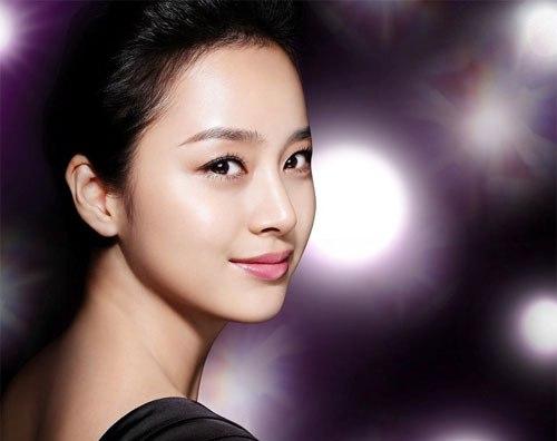 Dấu hiệu rõ như ban ngày hiện trên khuôn người phát tài, một đời an nhàn phú quý-1