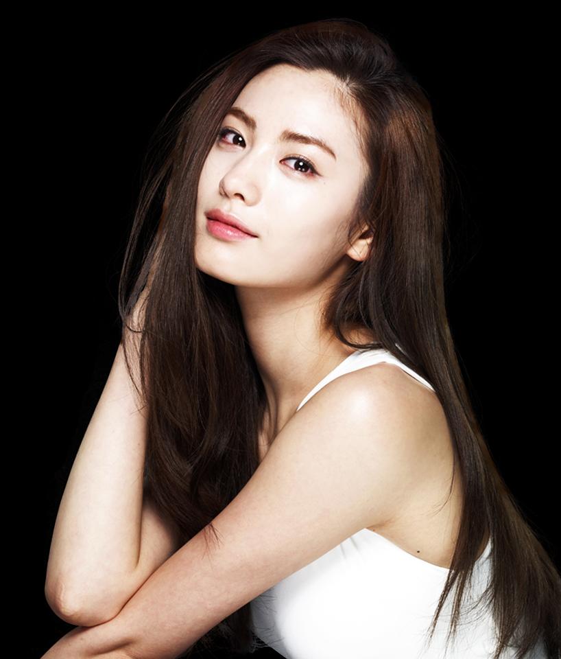 Dấu hiệu rõ như ban ngày hiện trên khuôn người phát tài, một đời an nhàn phú quý-3