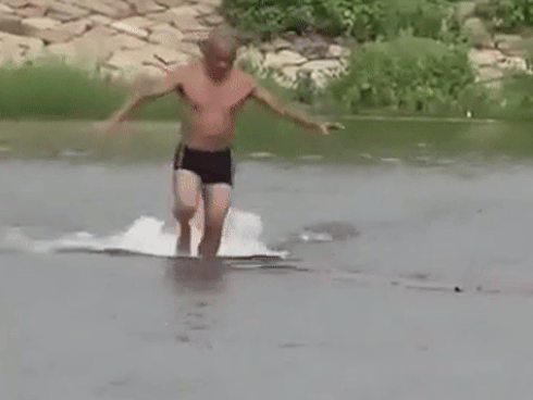 Xúc động câu chuyện của cô gái trẻ Thụy Điển muốn tìm mẹ đẻ người Việt Nam-4