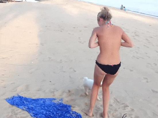 Bối rối vì những pha tai nạn do 'boss' gây ra