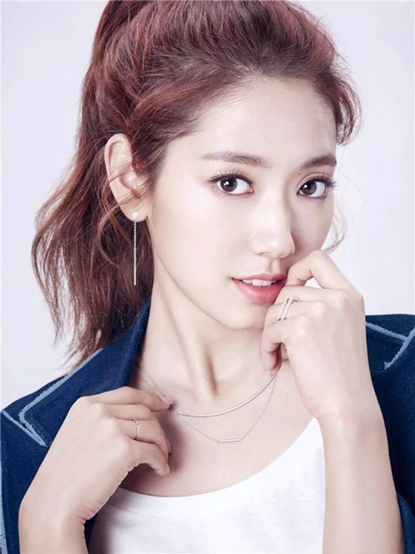 Sao Hàn 18/1: Song Joong Ki liên tục nhận lời có cánh sau khi kết hôn-7