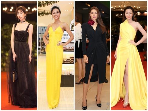 Cầu hôn Nhã Phương chuyện quan trọng cả đời người mà Trường Giang ăn mặc cẩu thả-7