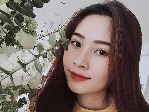 Tin sao Việt: Đặng Thu Thảo khoe nhan sắc 'vạn người mê' giữa nghi án mang bầu