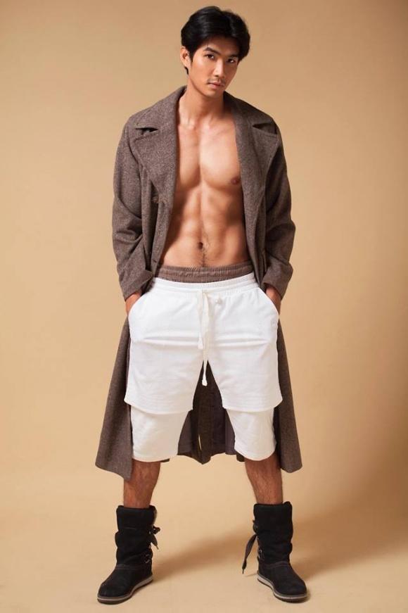 Vừa loại thẳng tay lại muốn quay lại hẹn hò, soái ca trong Lựa chọn của trái tim gây tranh cãi-2