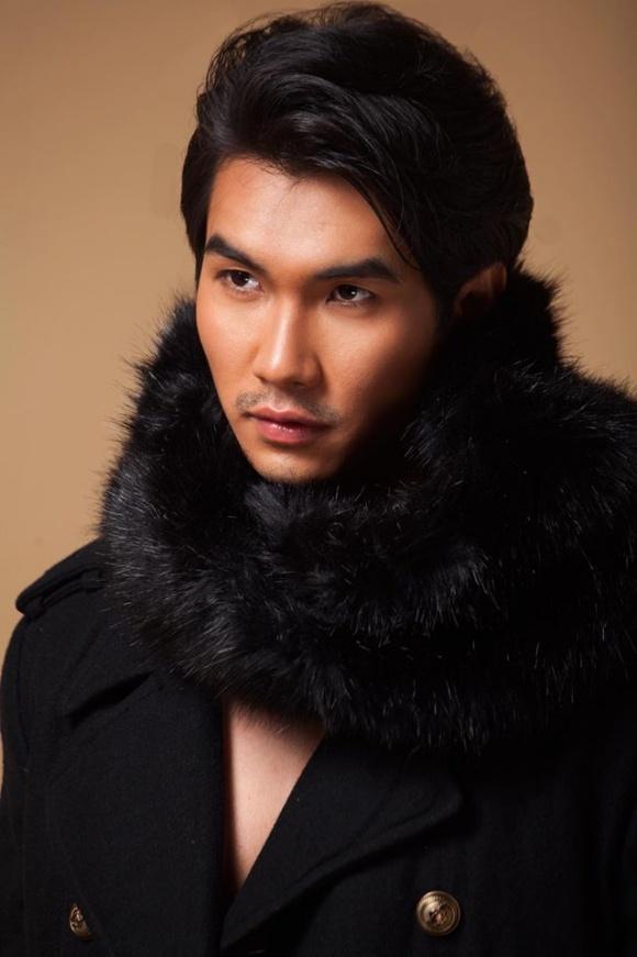 Vừa loại thẳng tay lại muốn quay lại hẹn hò, soái ca trong Lựa chọn của trái tim gây tranh cãi-3