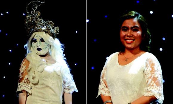 Vừa loại thẳng tay lại muốn quay lại hẹn hò, soái ca trong Lựa chọn của trái tim gây tranh cãi-5