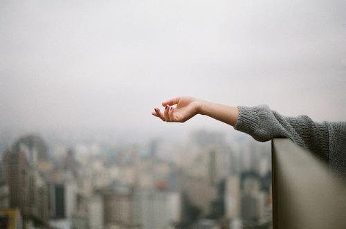 Tử vi thứ 6 ngày 19/1/2018 của 12 cung hoàng đạo-4