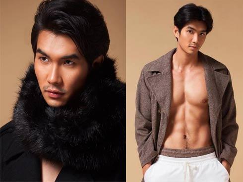 Cận cảnh cô gái xinh đẹp khiến thanh niên loại mình phải nuối tiếc chọn lại ngay lập tức-10