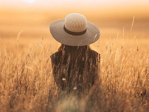 Lời tiên tri chuẩn xác cho 12 cung Hoàng đạo trong tháng 11-4