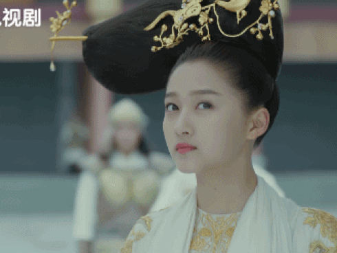 Xem lại series ảnh này, hẳn ai cũng bồi hồi nhớ lại loạt phim Hoa ngữ gắn liền tuổi thơ-13