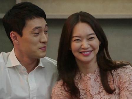 Mất 3 triệu thuê 'bạn gái hờ' về ra mắt, không ngờ có ngày gặp lại cô ấy thế này