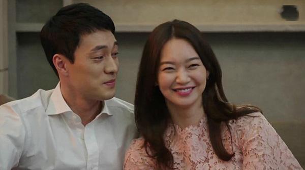 Mất 3 triệu thuê bạn gái hờ về ra mắt, không ngờ có ngày gặp lại cô ấy thế này-1