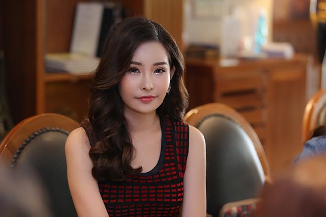 Cục Nghệ thuật Biểu diễn: Nếu nhận hồ sơ thi quốc tế của Lê Âu Ngân Anh, sẽ xem xét kỹ lưỡng-1