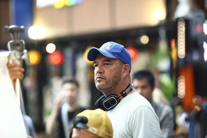 Mai Vàng 2017: Bất ngờ khi Yêu đi, đừng sợ! của cố đạo diễn Stephane Gauger thắng giải-4