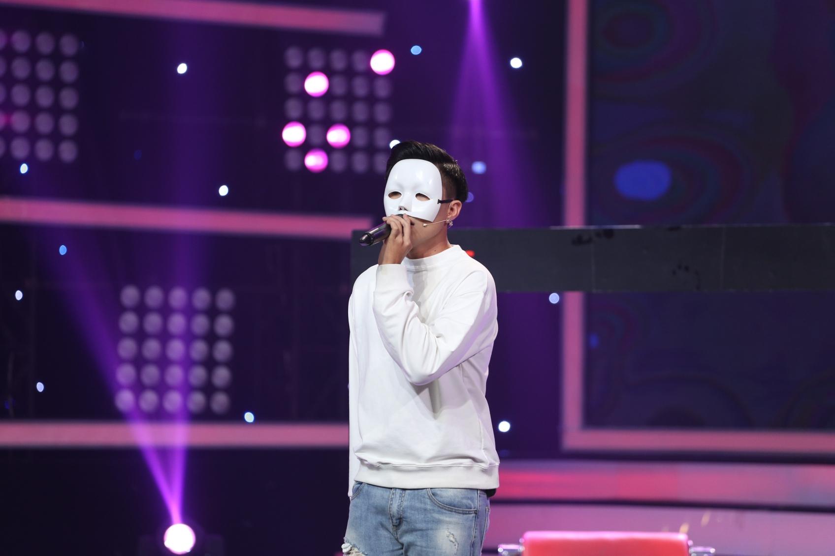 Vì yêu mà đến: Được người quen tỏ tình, Nhung Gumiho vẫn kiên quyết từ chối trai đẹp-2