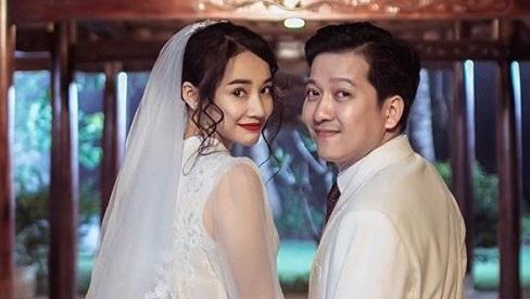 Bị cắt sóng chỉ vì màn cầu hôn của Trường Giang, Noo Phước Thịnh và Vũ Cát Tường nói gì?-6