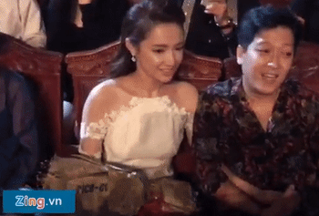 Trường Giang và Nhã Phương về chung nhà sau màn cầu hôn bất ngờ-8