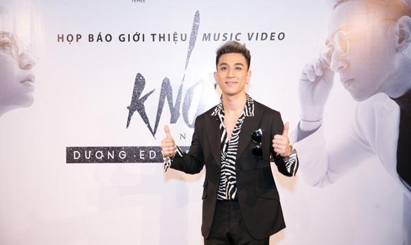 Hoàng tử cover Dương Edward là điều Bằng Kiều tiếc nuối nhất tại Vietnam Idol 2016-2