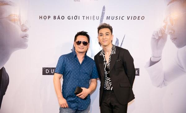 Hoàng tử cover Dương Edward là điều Bằng Kiều tiếc nuối nhất tại Vietnam Idol 2016-3