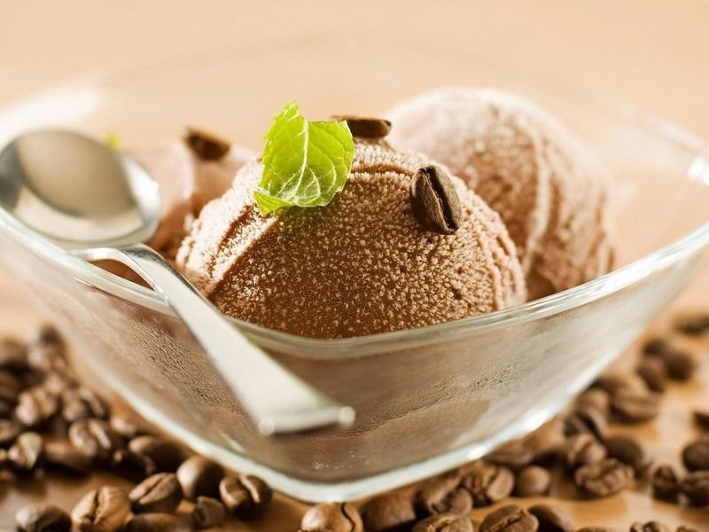 Bí quyết làm kem đậu đỏ đúng chuẩn-3