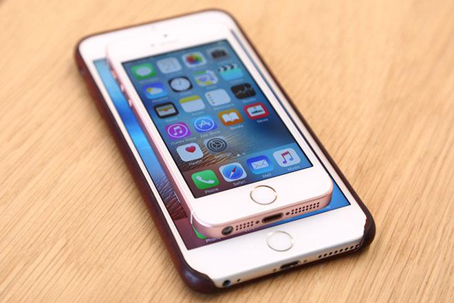 Tim Cook xác nhận sớm cho phép vô hiệu tính năng điều chỉnh hiệu suất iPhone-1