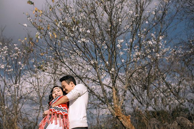 Lên lịch sẵn cho kế hoạch săn hoa khắp 12 tháng trong năm-3