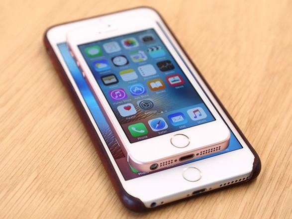 Ngắm concept Galaxy Note 9 đẹp mê hoặc-2