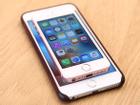 Tim Cook xác nhận sớm cho phép vô hiệu tính năng điều chỉnh hiệu suất iPhone