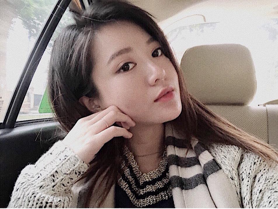 Hot girl - hot boy Việt: Yến Tatoo phá nát đoạn rap của Karik trong Người lạ ơi-4