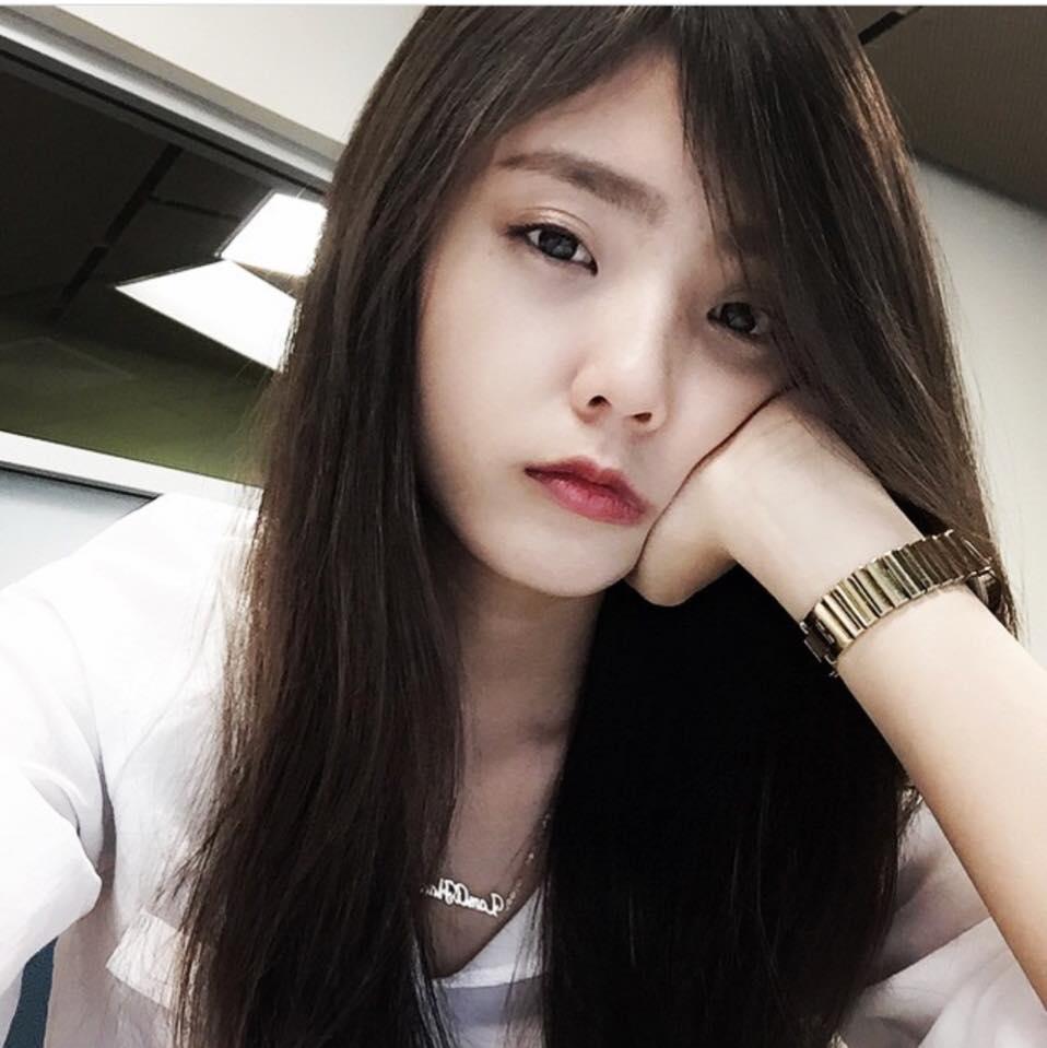 Hot girl - hot boy Việt: Yến Tatoo phá nát đoạn rap của Karik trong Người lạ ơi-6