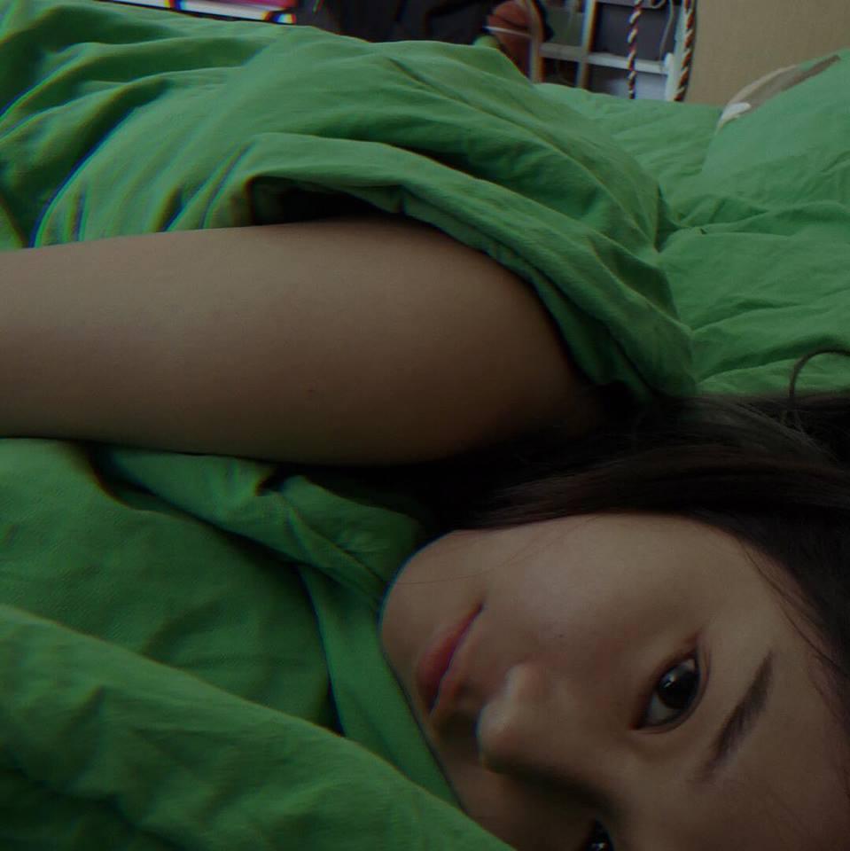 Hot girl - hot boy Việt: Yến Tatoo phá nát đoạn rap của Karik trong Người lạ ơi-10