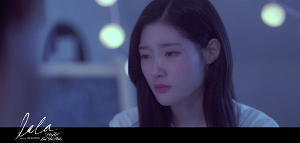 Sau Ghen, Erik và Min kể chuyện tình buồn với nhạc phim đầy cảm xúc-2