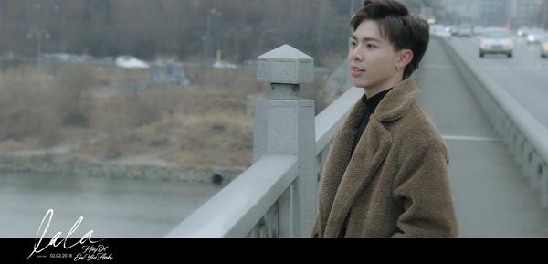 Sau Ghen, Erik và Min kể chuyện tình buồn với nhạc phim đầy cảm xúc-4